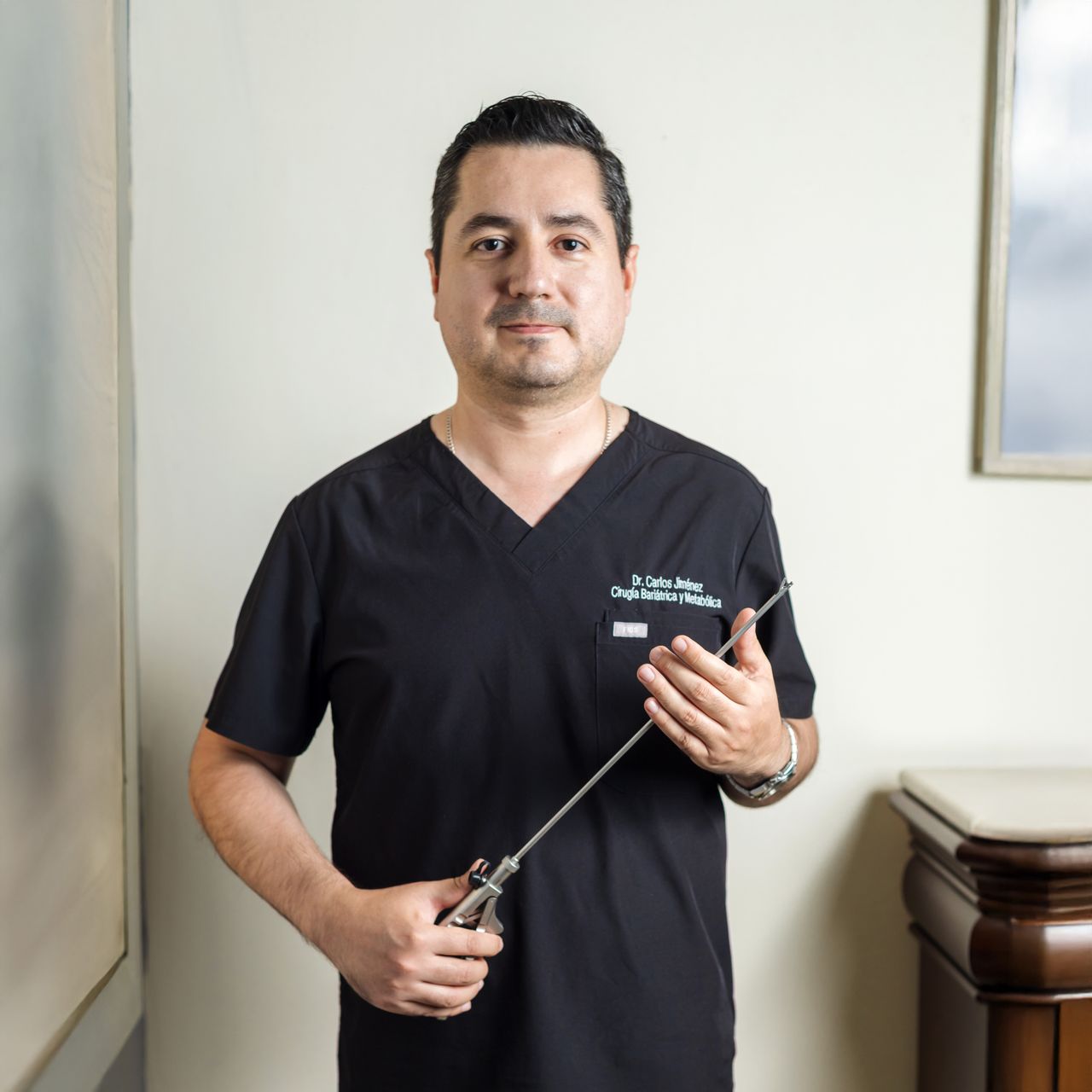 Carlos Paulo Jiménez Díaz-6