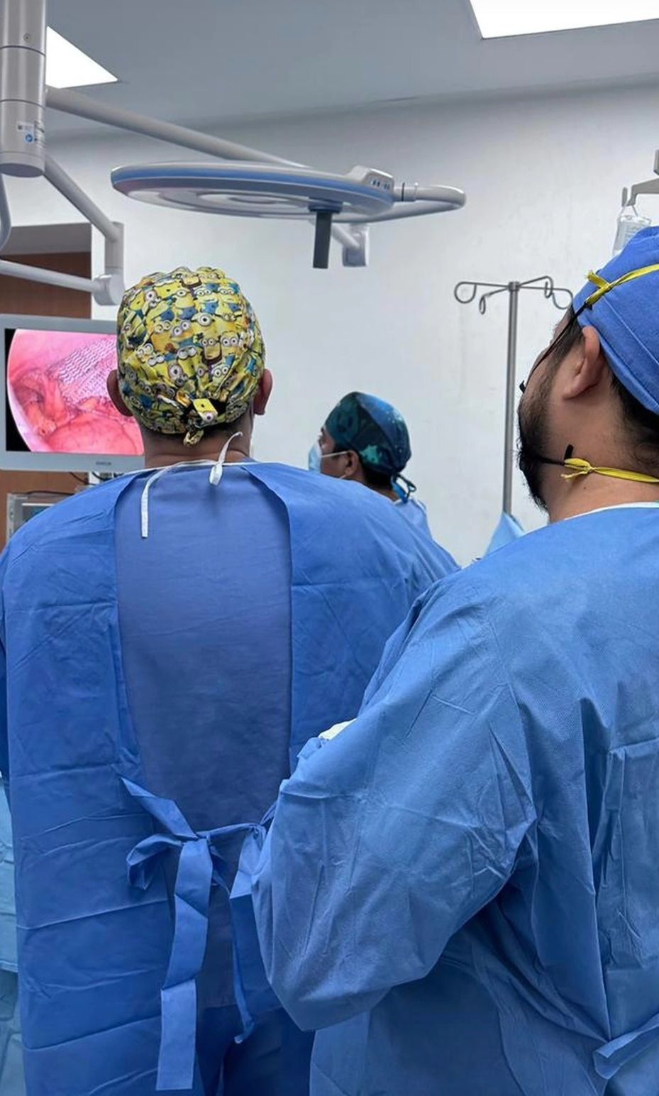 Alexis Cruz Cardona-2