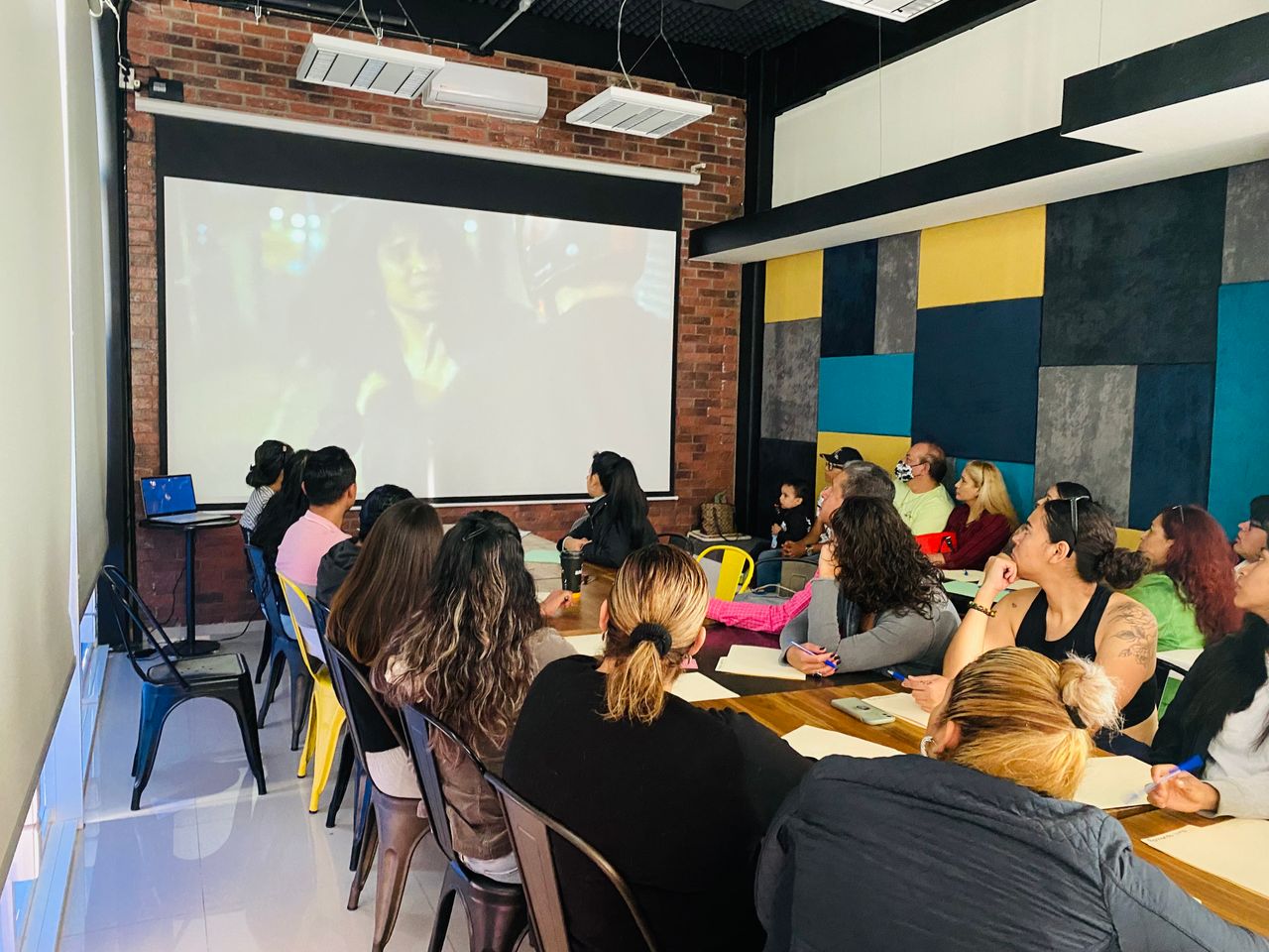 Georgina Rodríguez-4