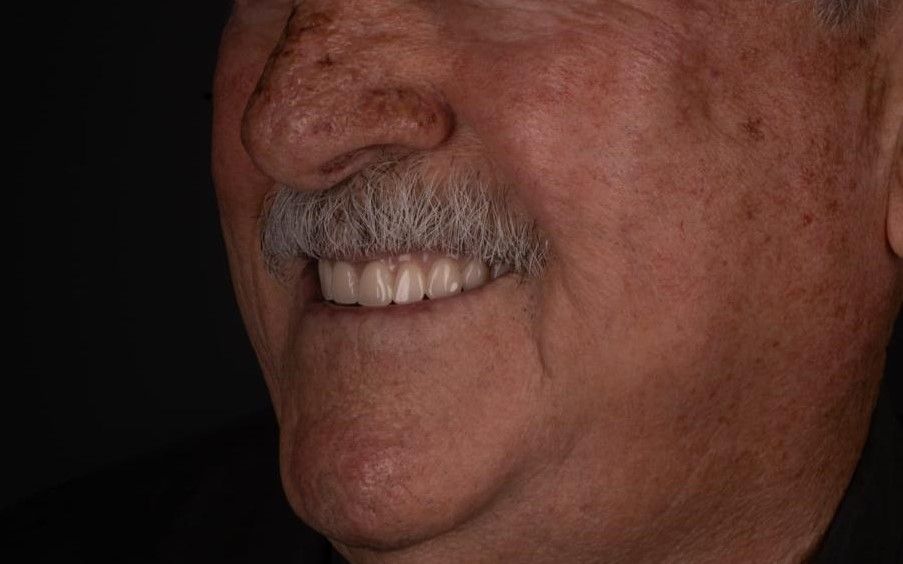 Orlando Fernández Zúñiga-4