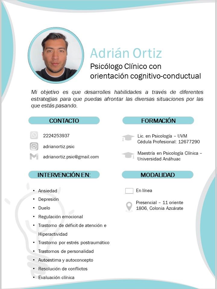 Adrián Cruz Ortiz-0