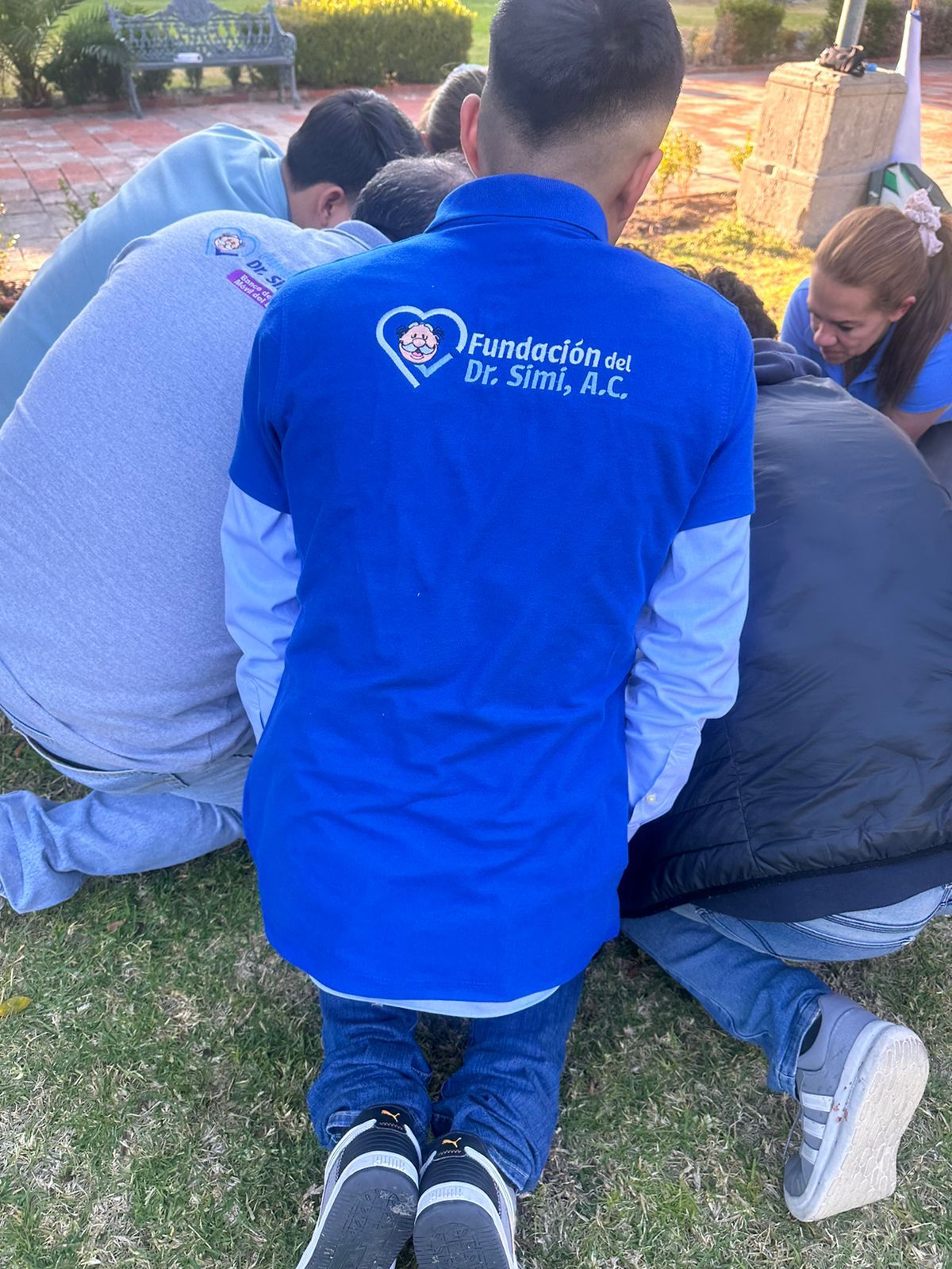 Roberto Carlos Ibarra Torres-1