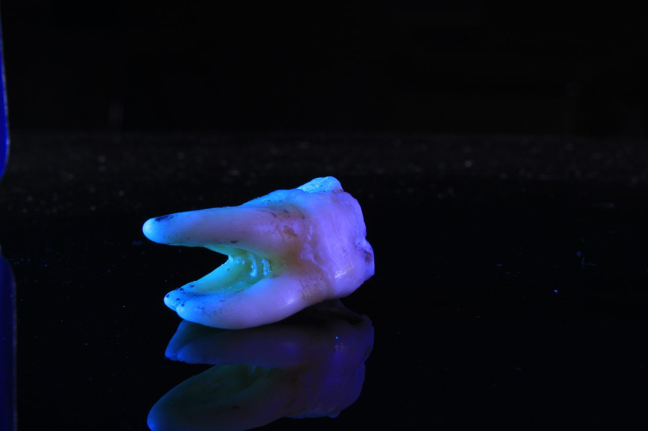 Andrés Tovar López-7