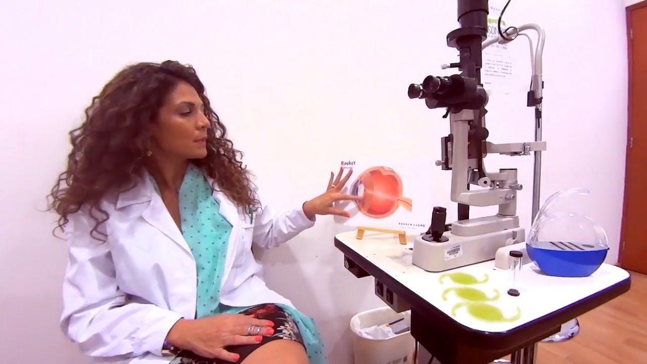 Perla Mandelblum-2