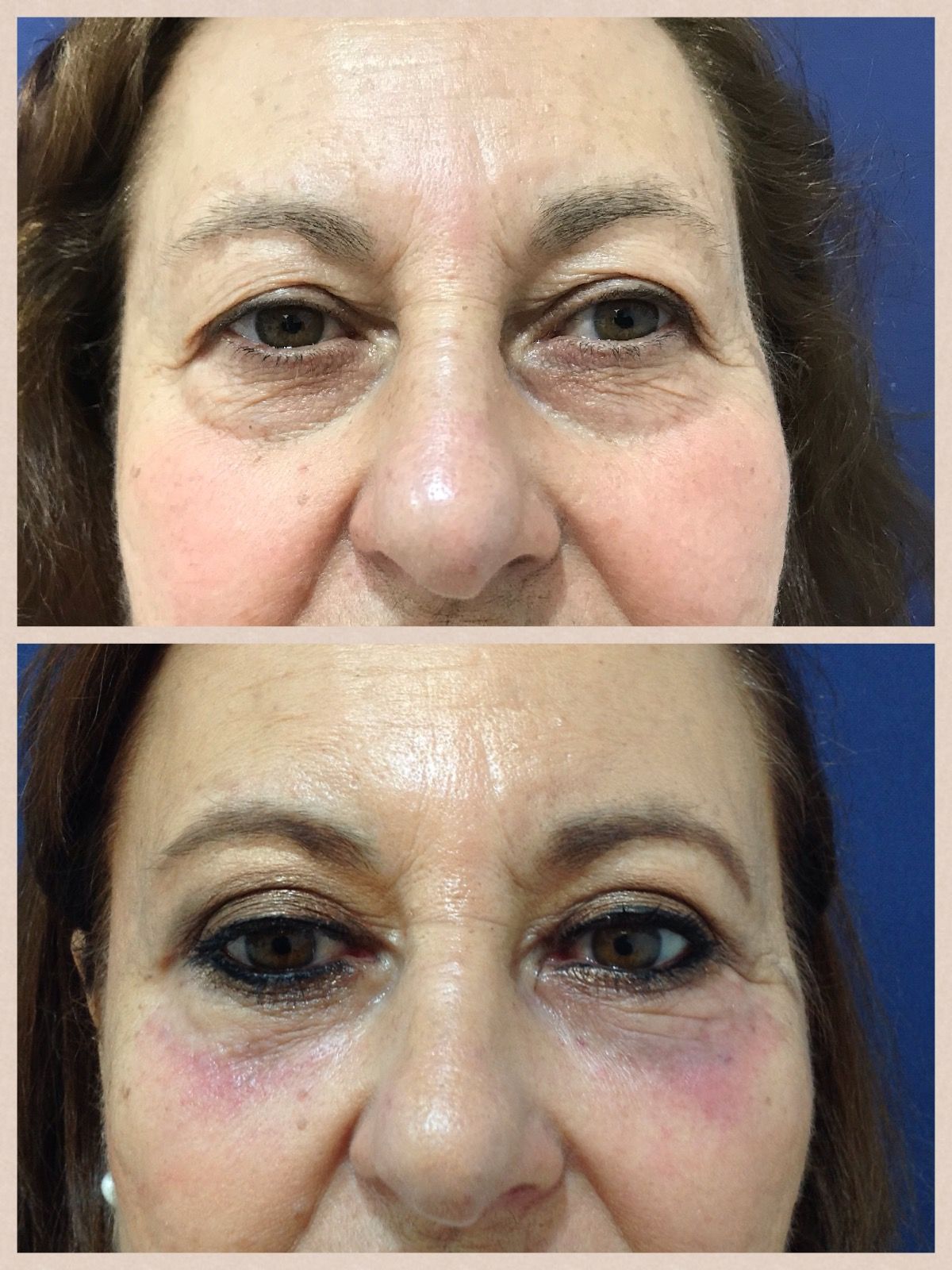 Antonio Rojas Macedo-3