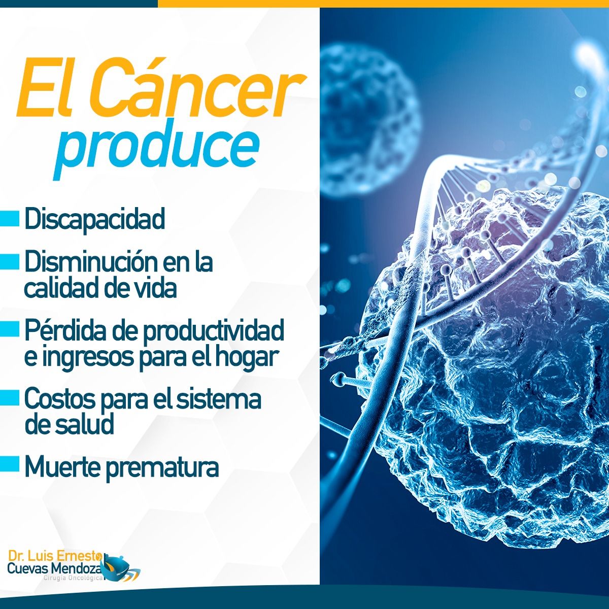 Luis Ernesto Cuevas Mendoza-189