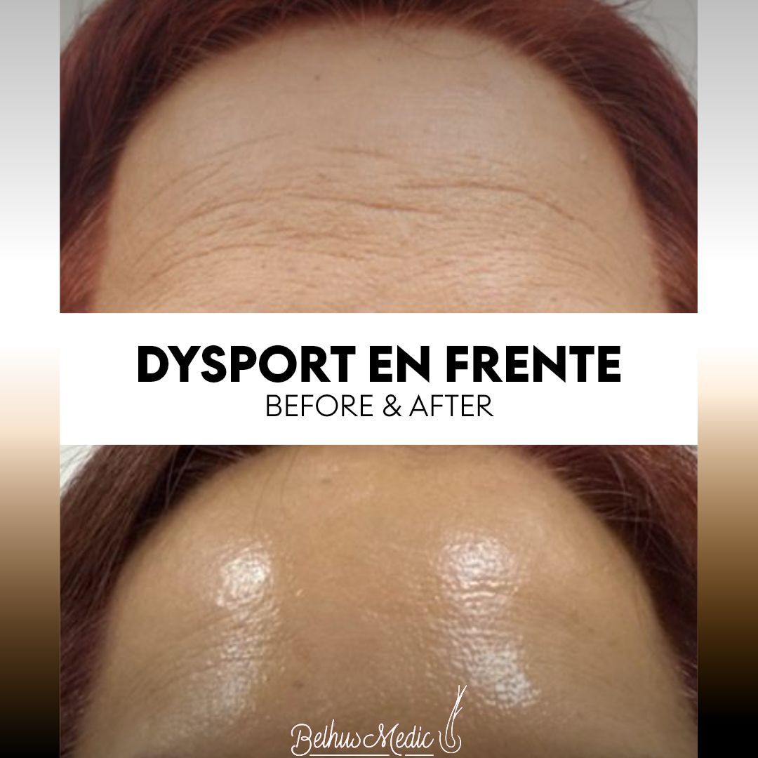 Alejandra Soriano Elorza-130