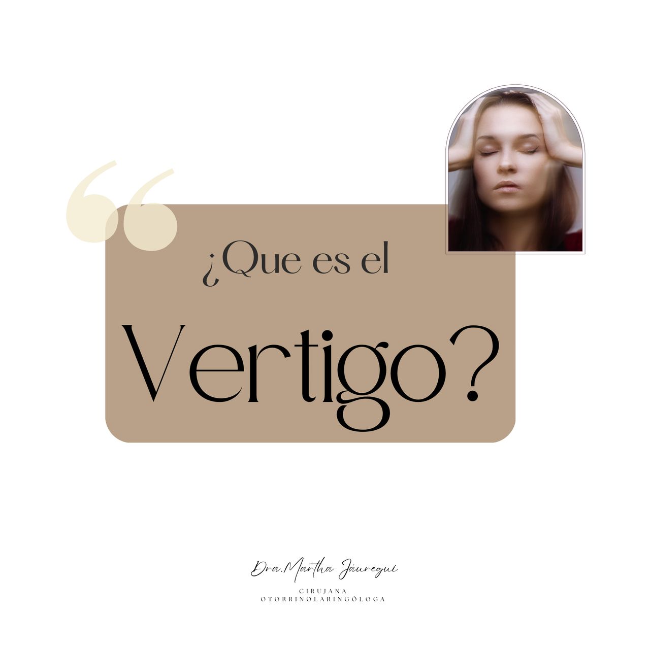 Martha Cecilia Jáuregui Guillén-6