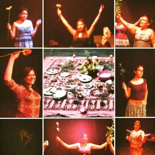 Carolina Contreras Ortega-6