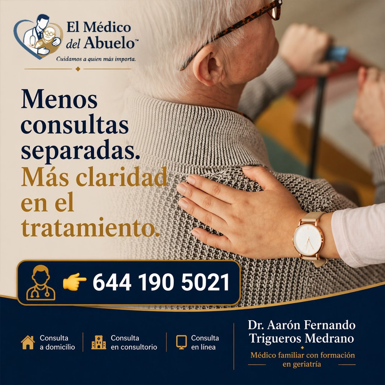 Aarón Fernando Trigueros Medrano-2