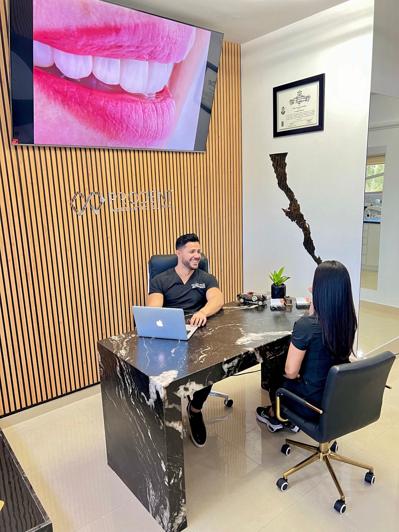 Ulises Pérez Murillo-15