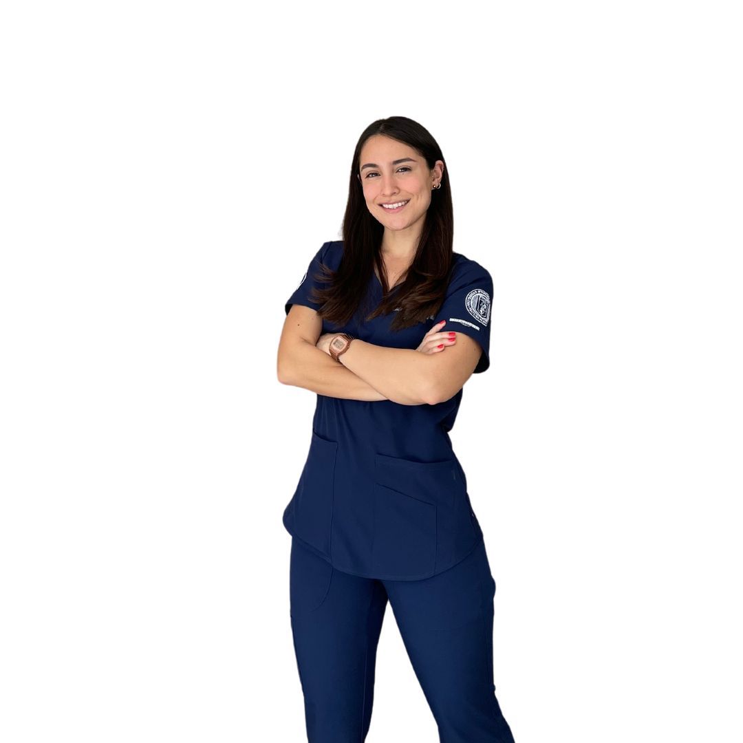 Brisa Ochoa Castillo-4