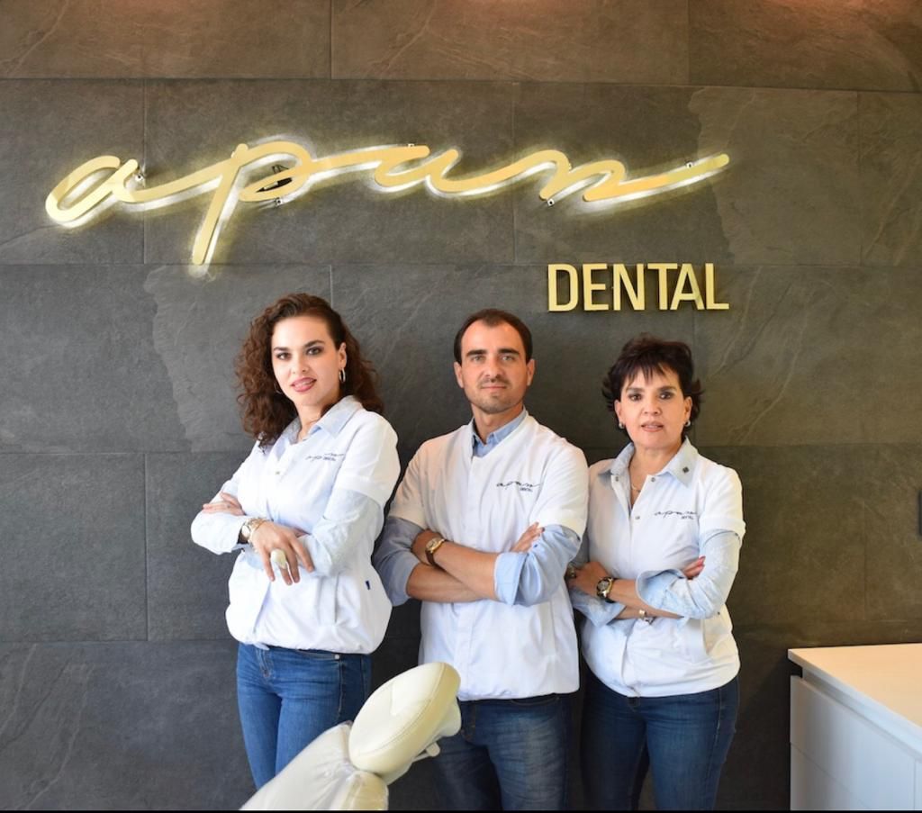 Zuleica Vera Apan-55