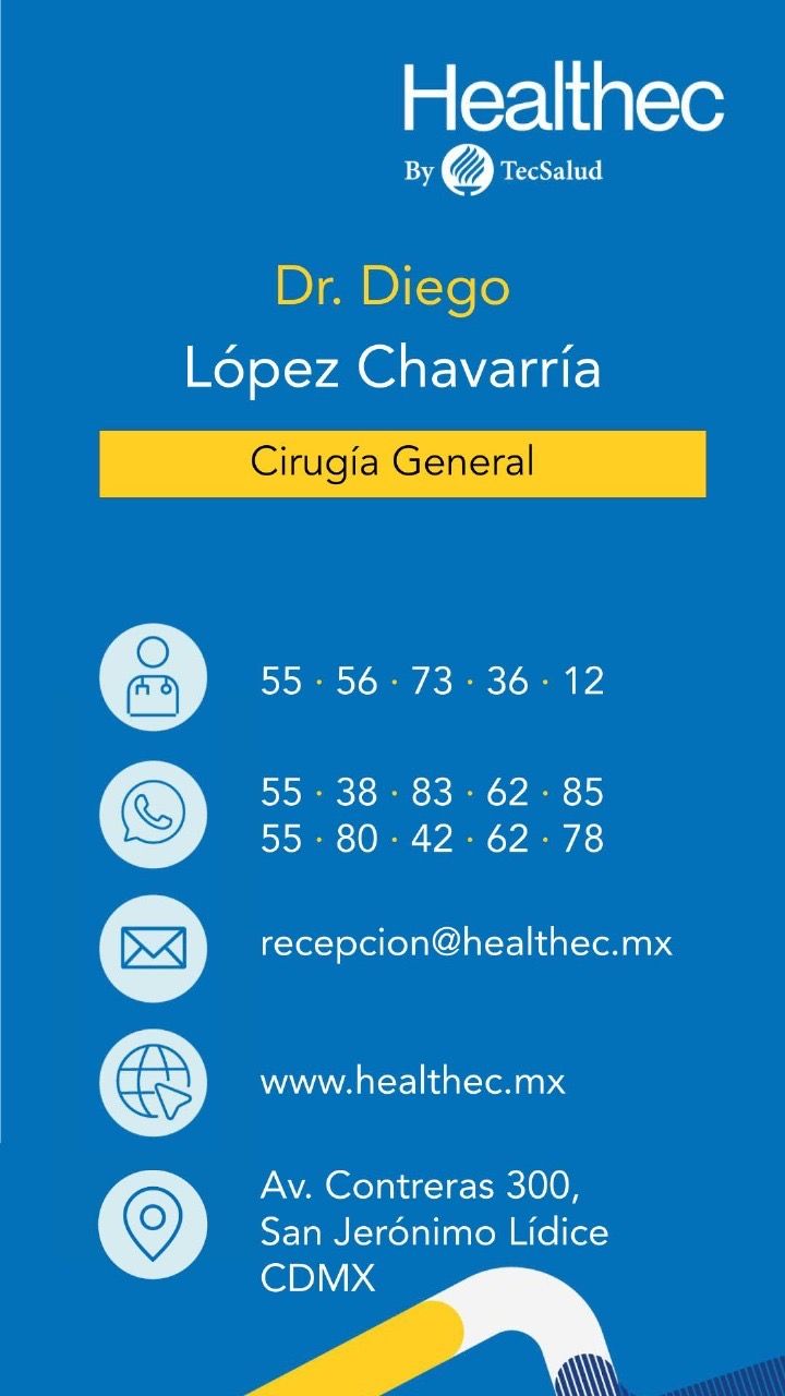 Diego López Chavarría-10