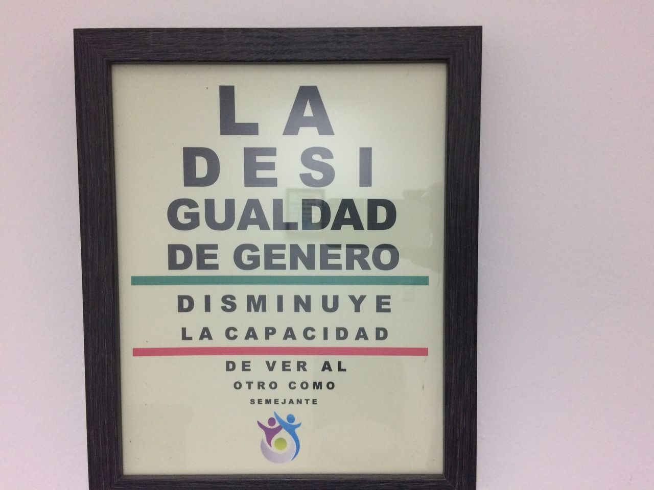 Alejandro Xavier Soto-16