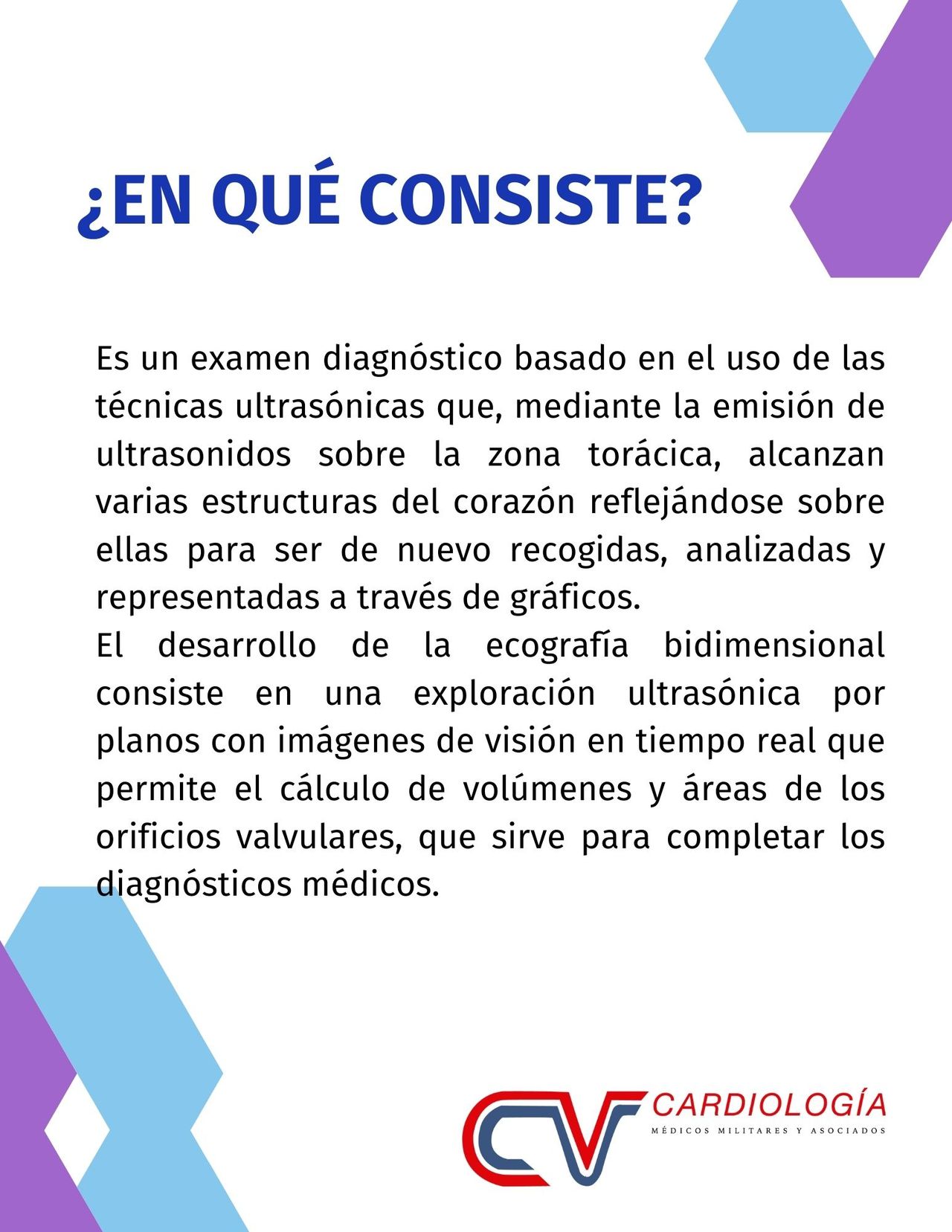 Pedro Israel Olivares Garcia-18