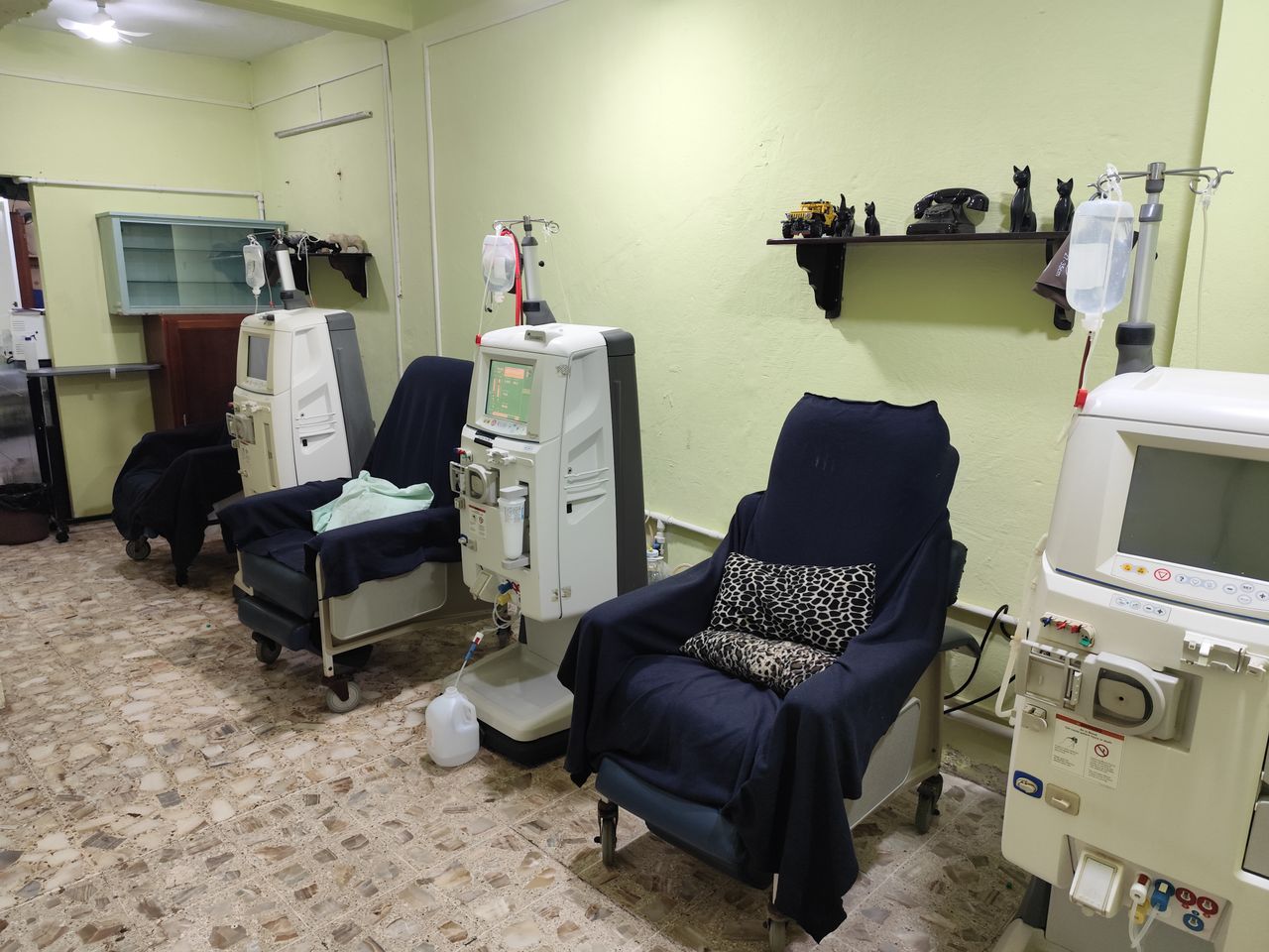 Carlos Miguel  Ríos Santiago -4