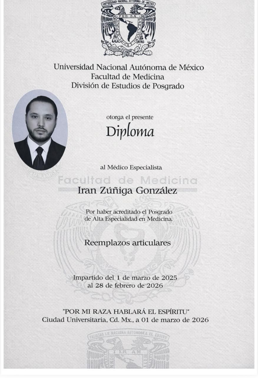 Iran Zuñiga González-2