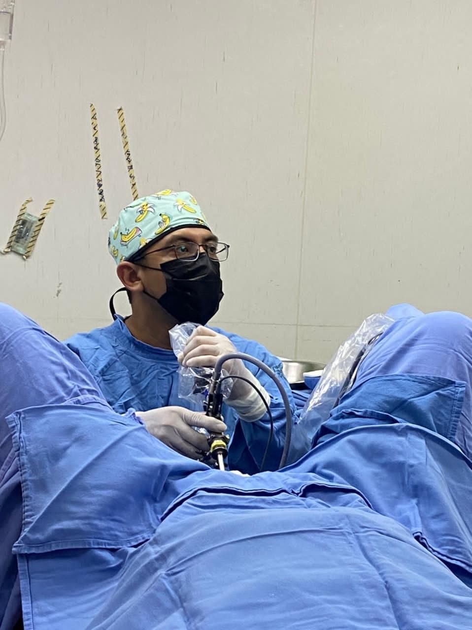 Ángel Iván Vázquez Pulgar-10