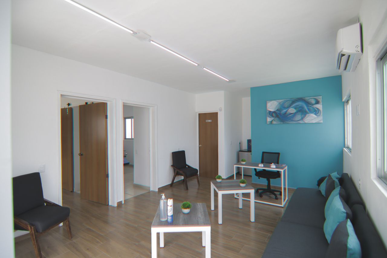 Francisco Manuel Cienfuegos Vargas-9