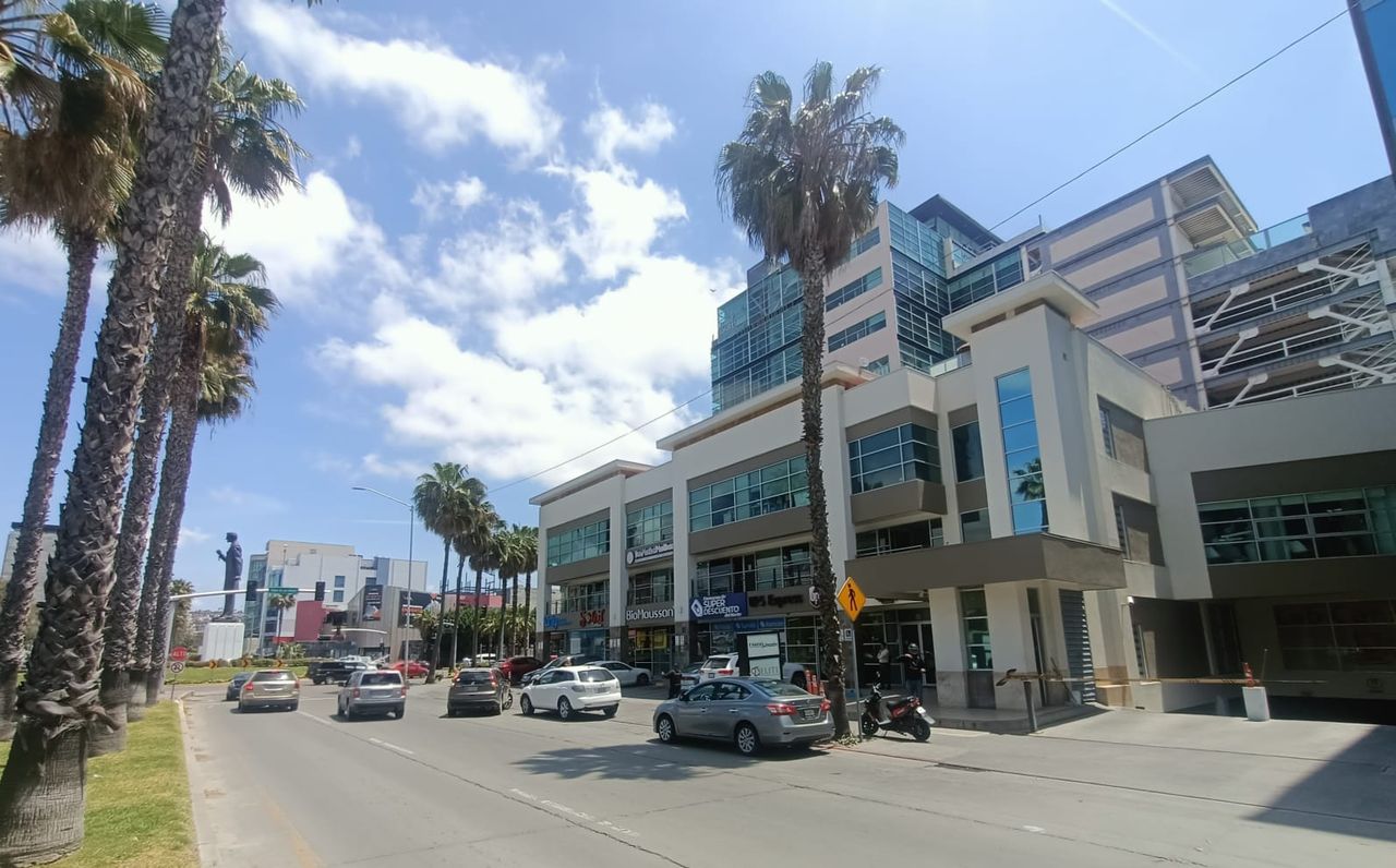 Martha Lilia Ugalde Jaramillo-1