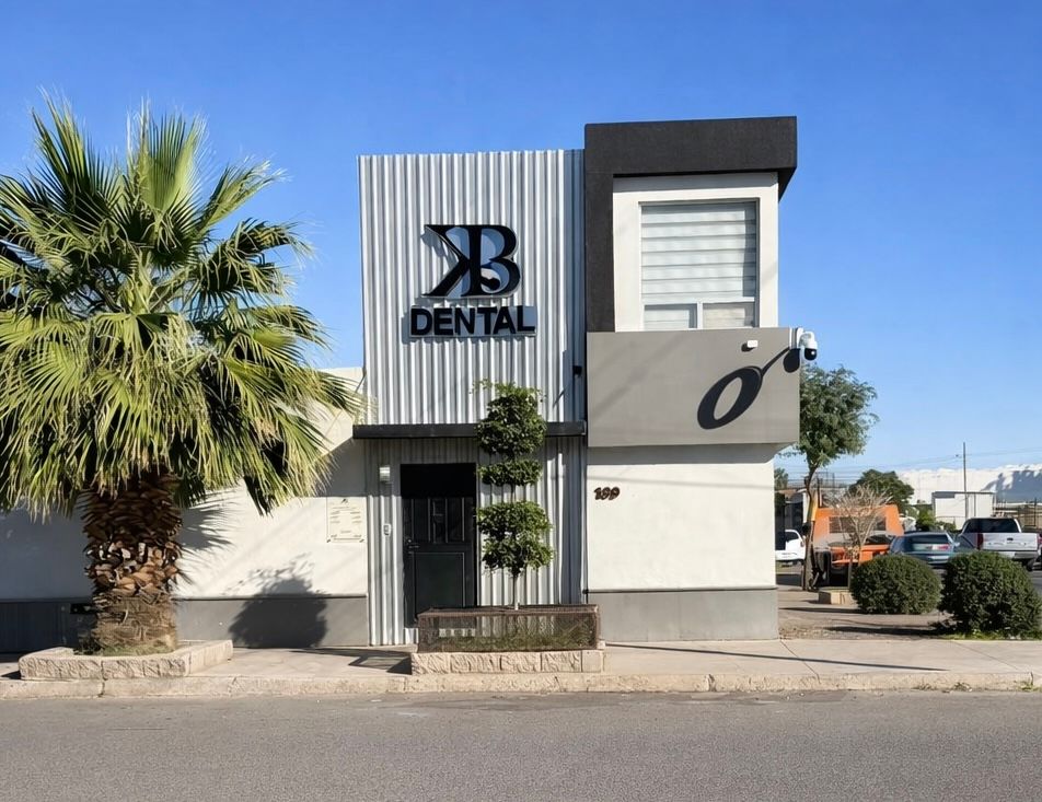 Karina Bujanda García-2