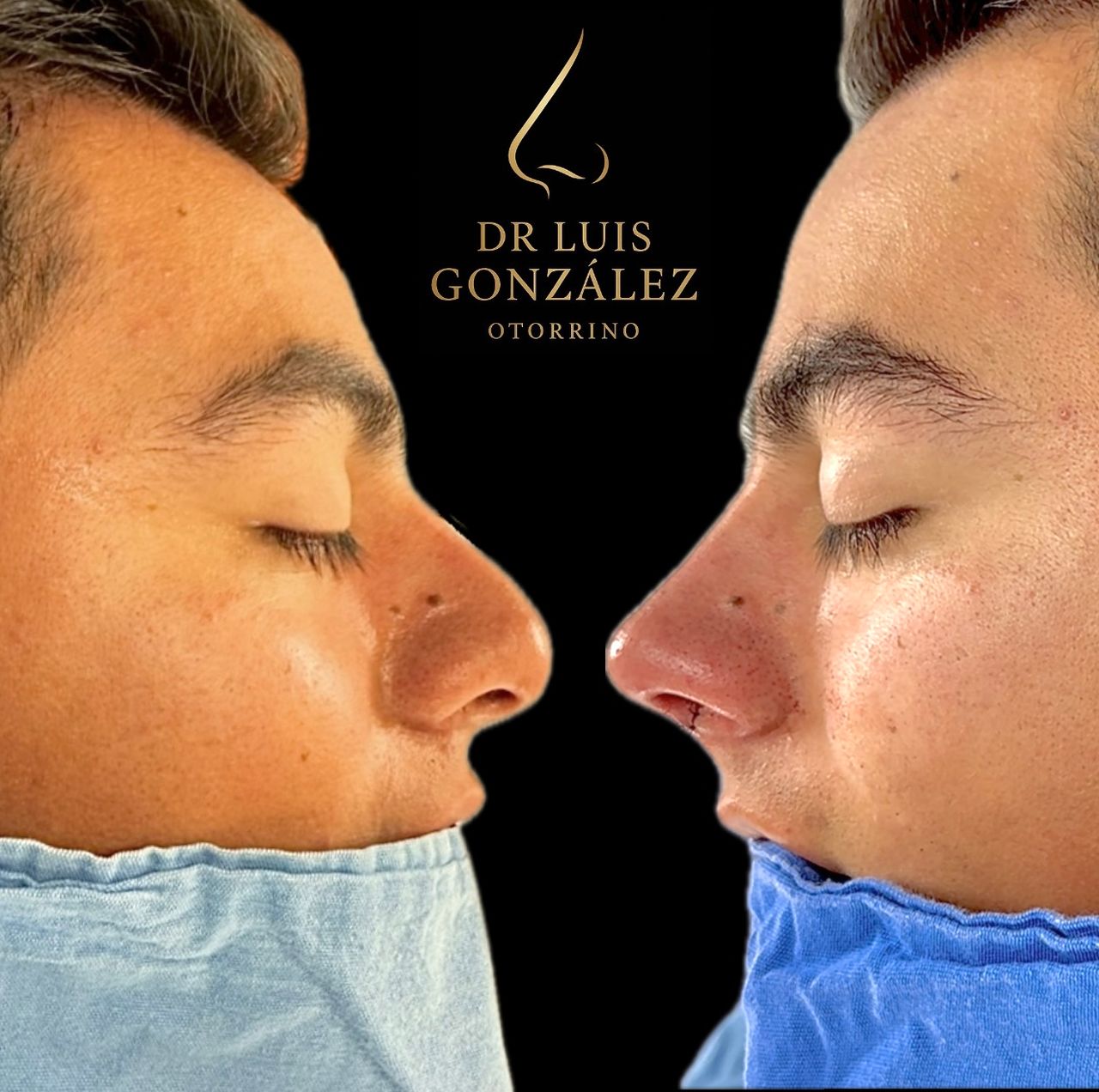 Luis Enrique González Prieto-2