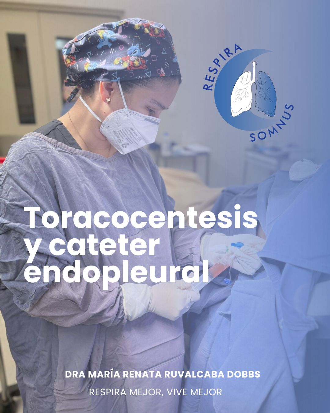 María Renata Ruvalcaba Dobbs-5