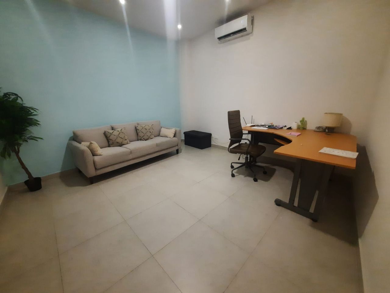 Mariana Garza Flores-2