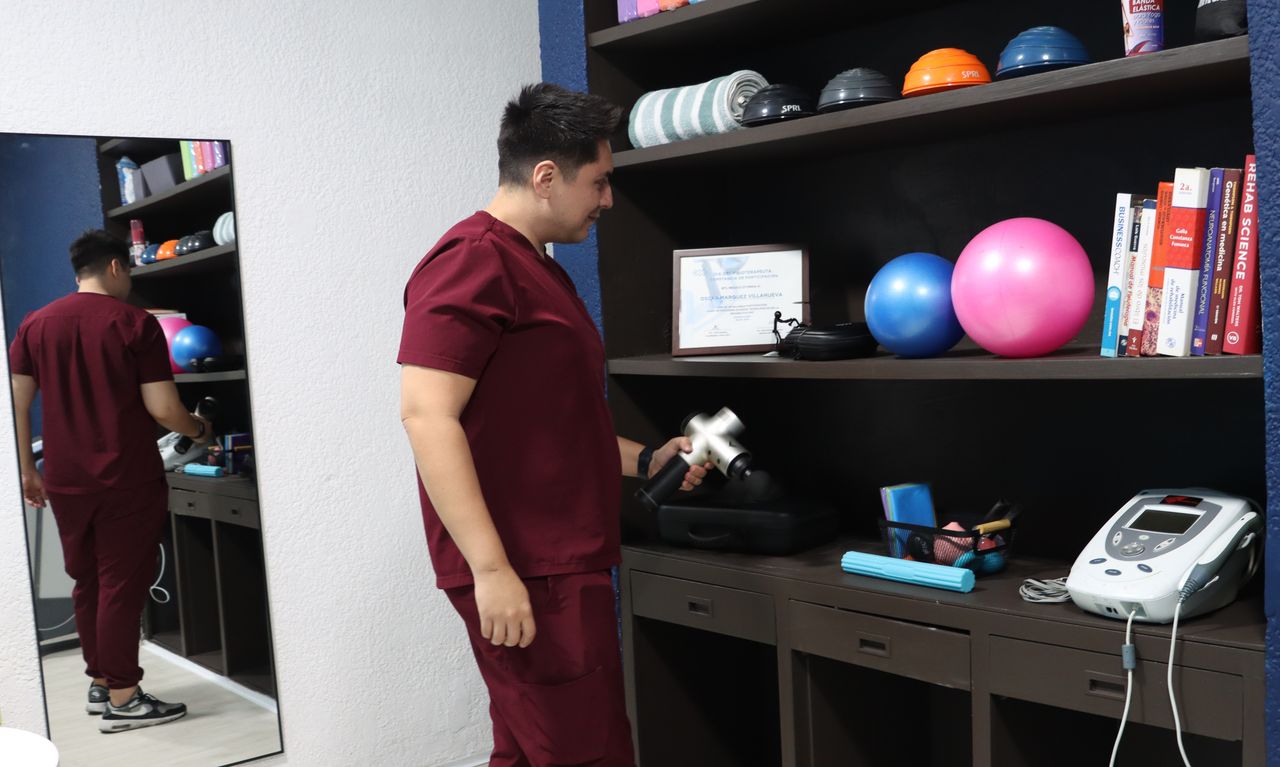 Oscar Márquez  Villanueva-3