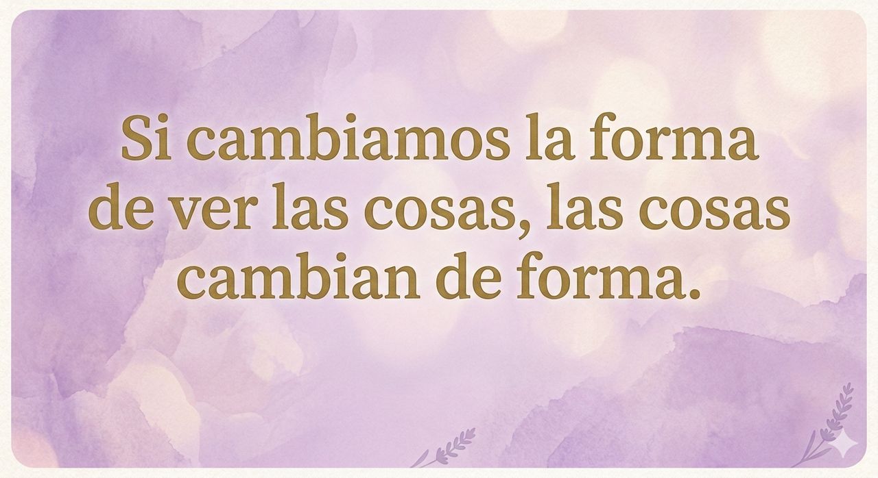 Anayanci Hernández Ledezma-0