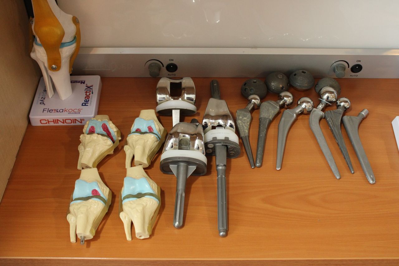 Victor Manuel Bobadilla Narvaez-7