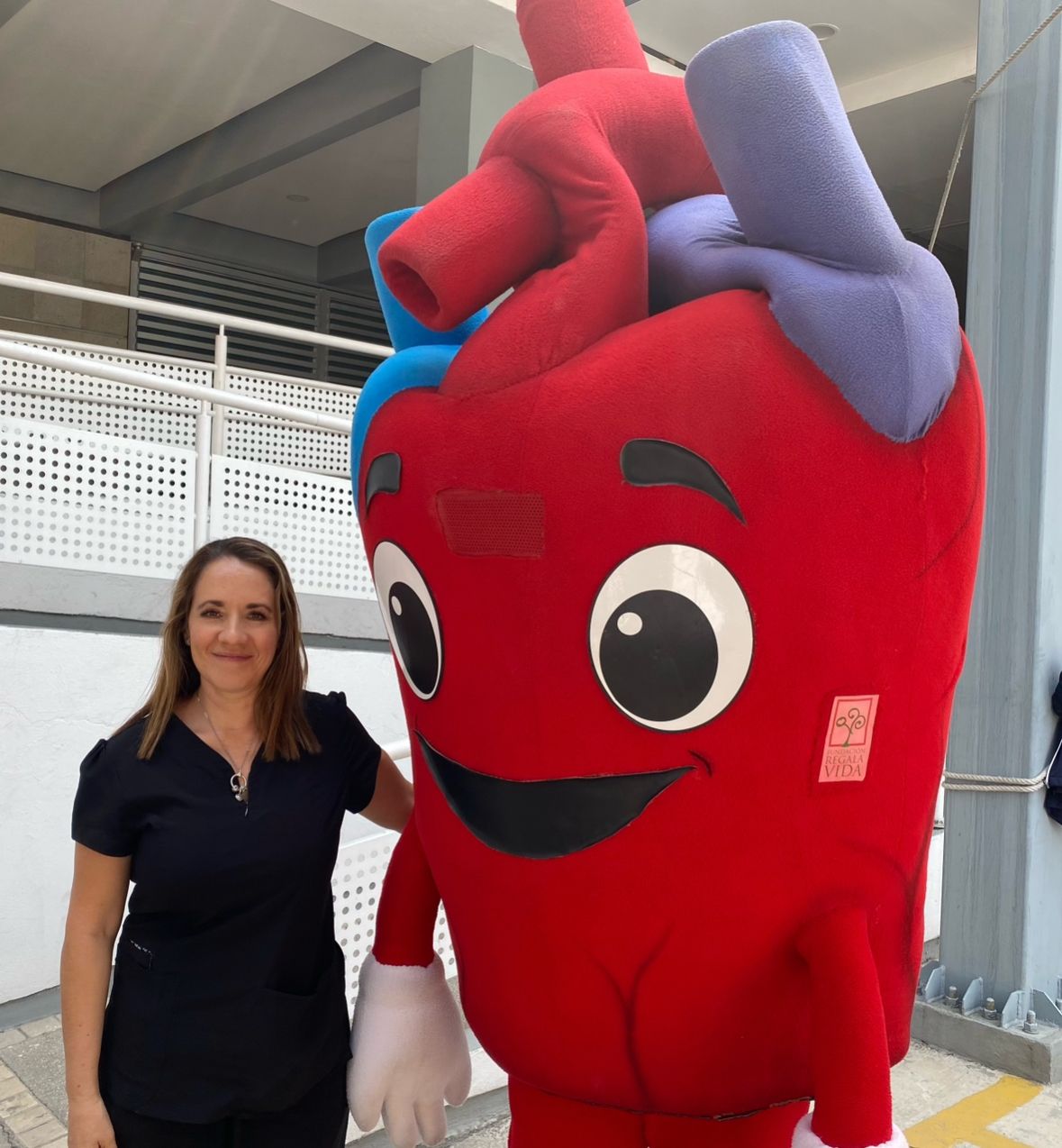 Vanessa Cruz Rodríguez-13