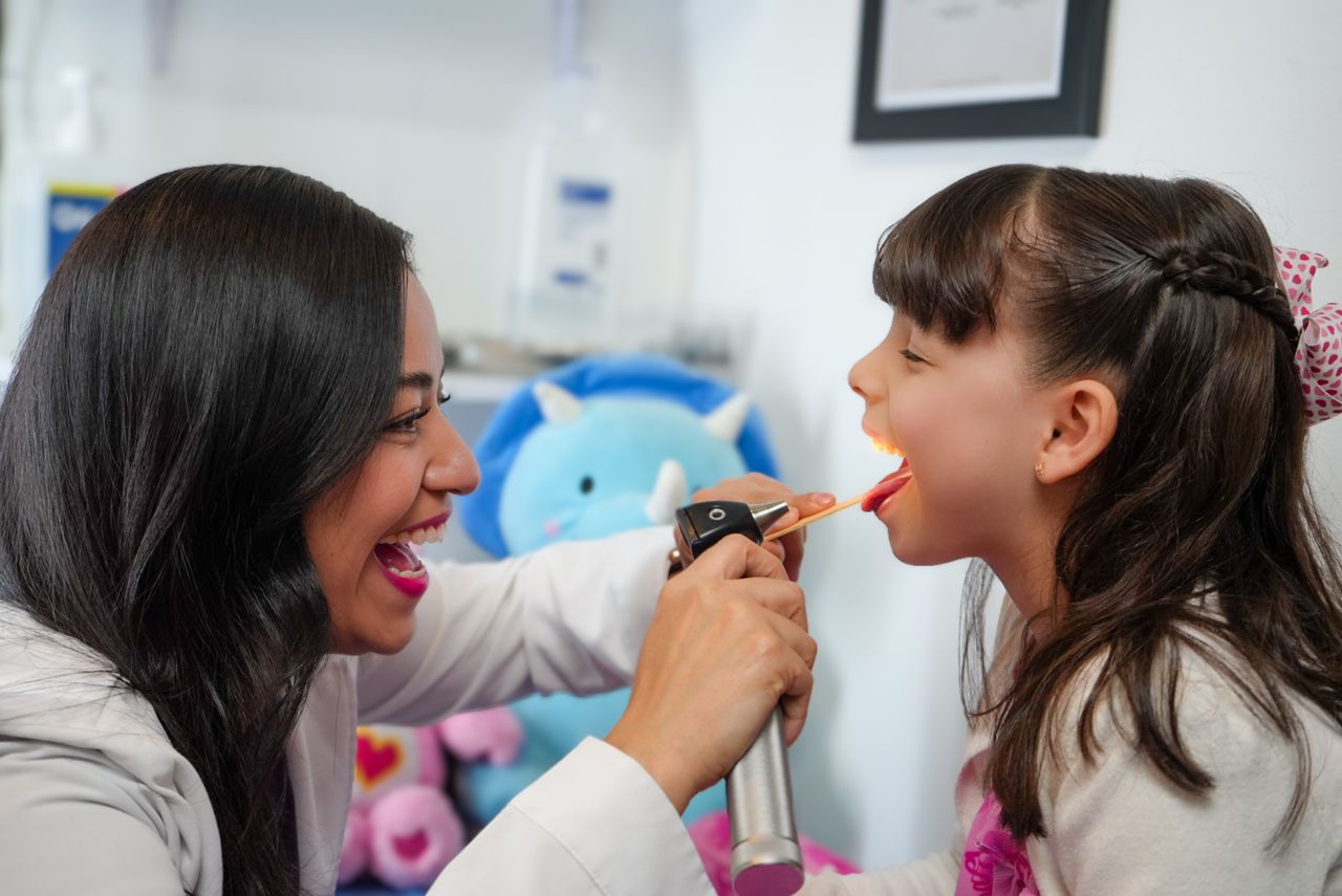 María Corazón García Pérez-1