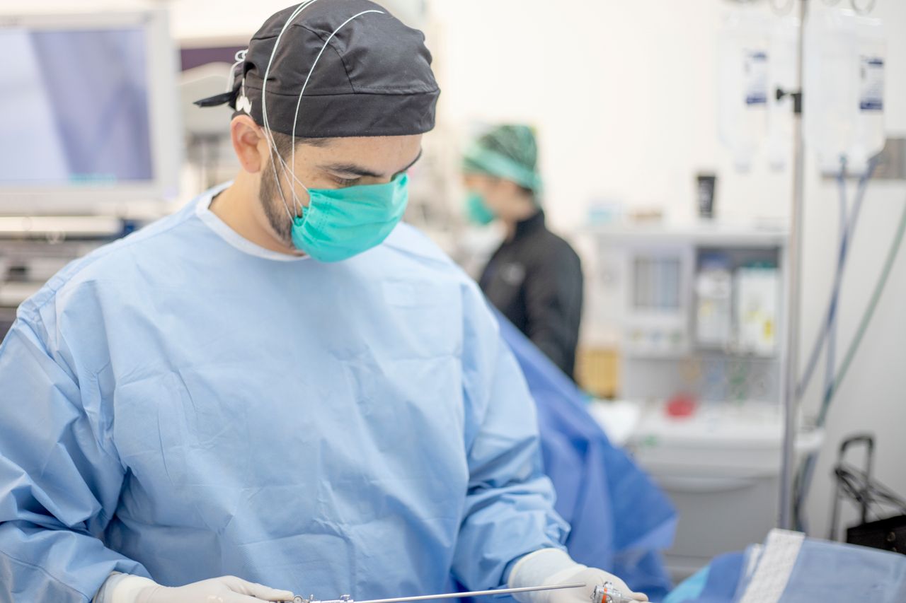 Juan Carlos Castro Duarte-3