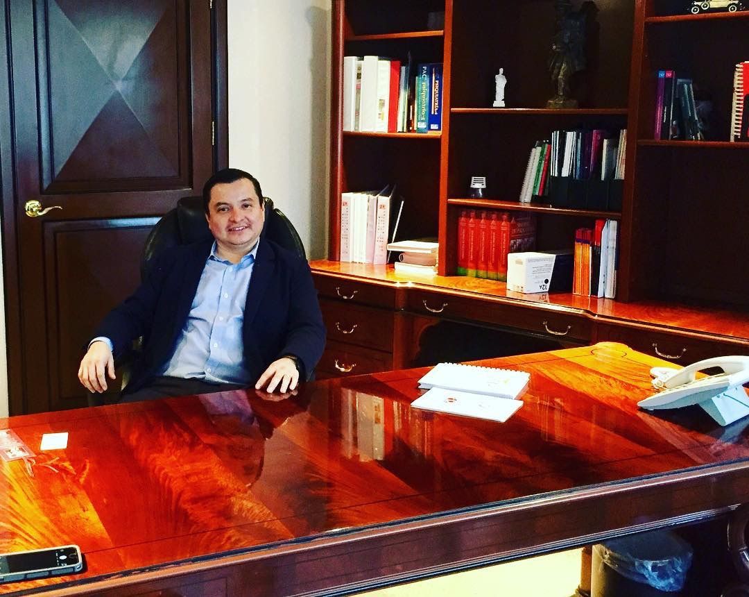 Oscar Noé Casados Bazán-11