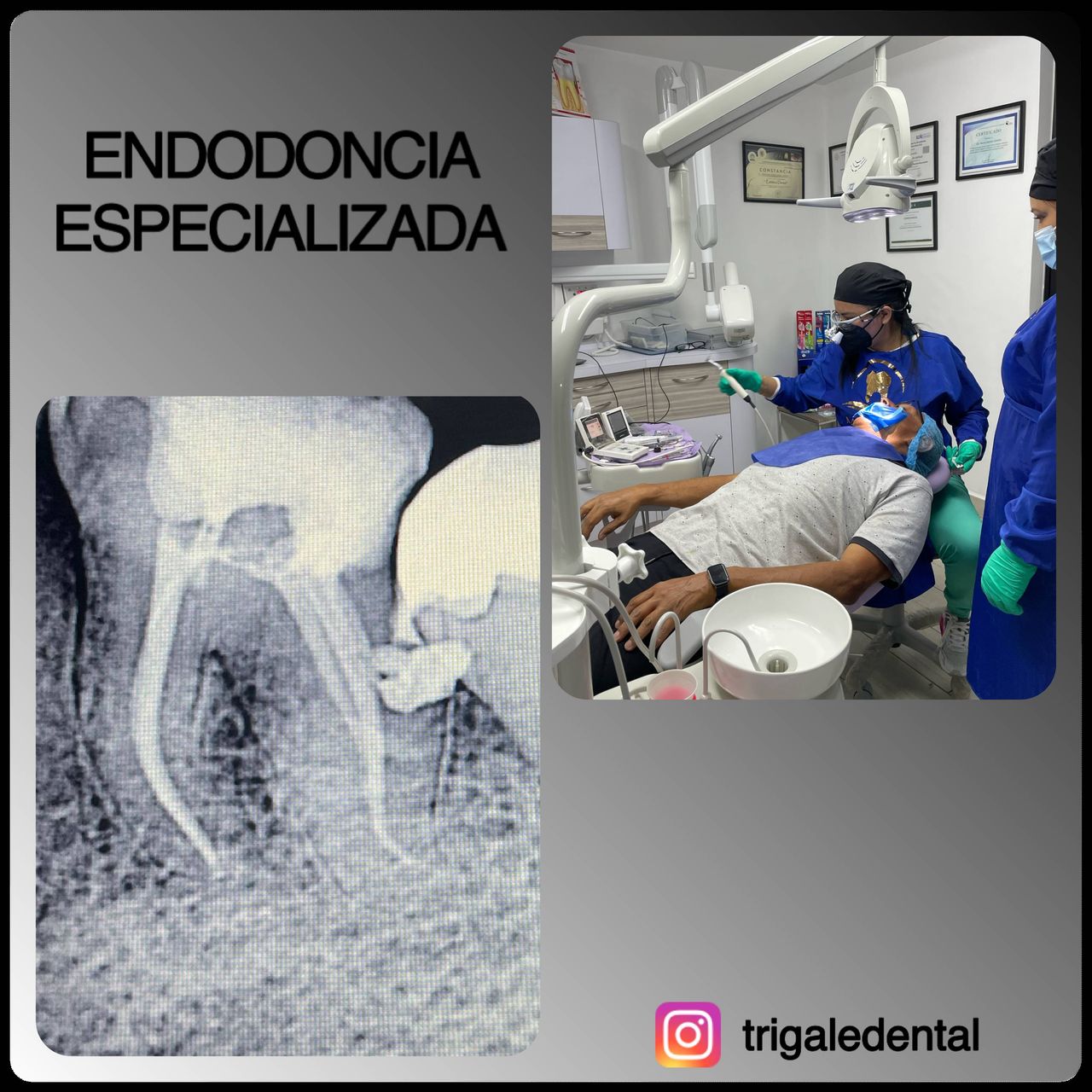 Rocío Gomez Castillo-7