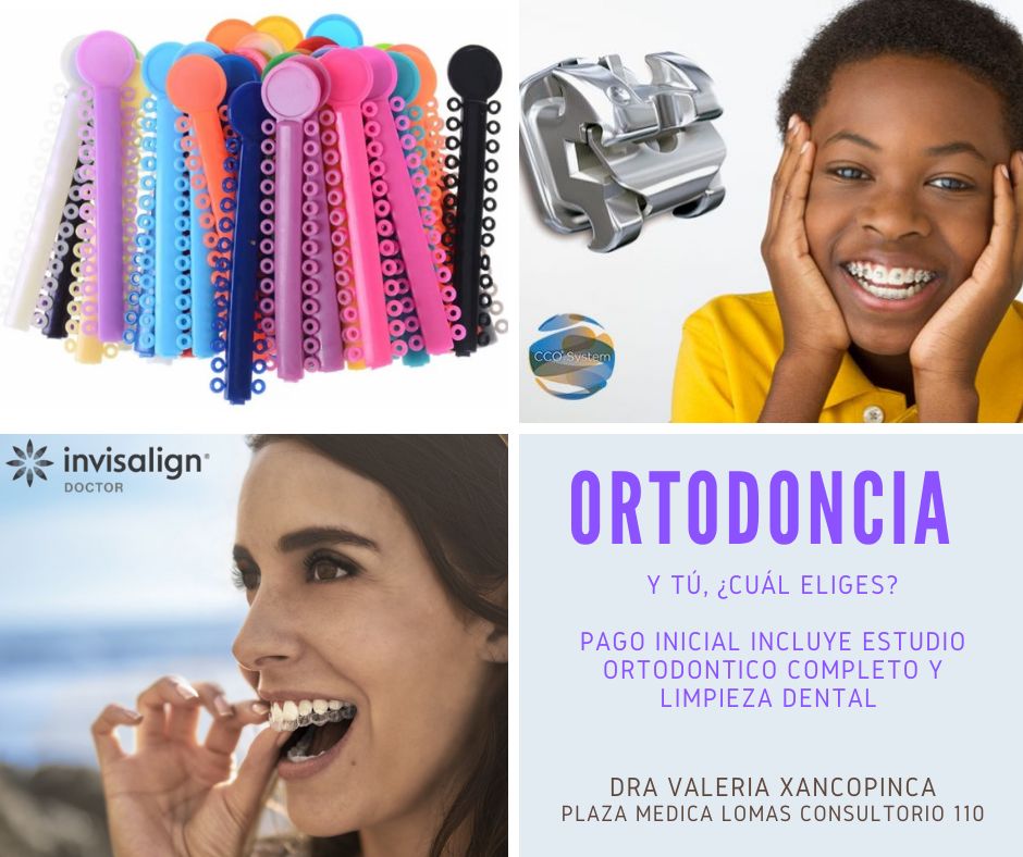 Valeria Xancopinca-5