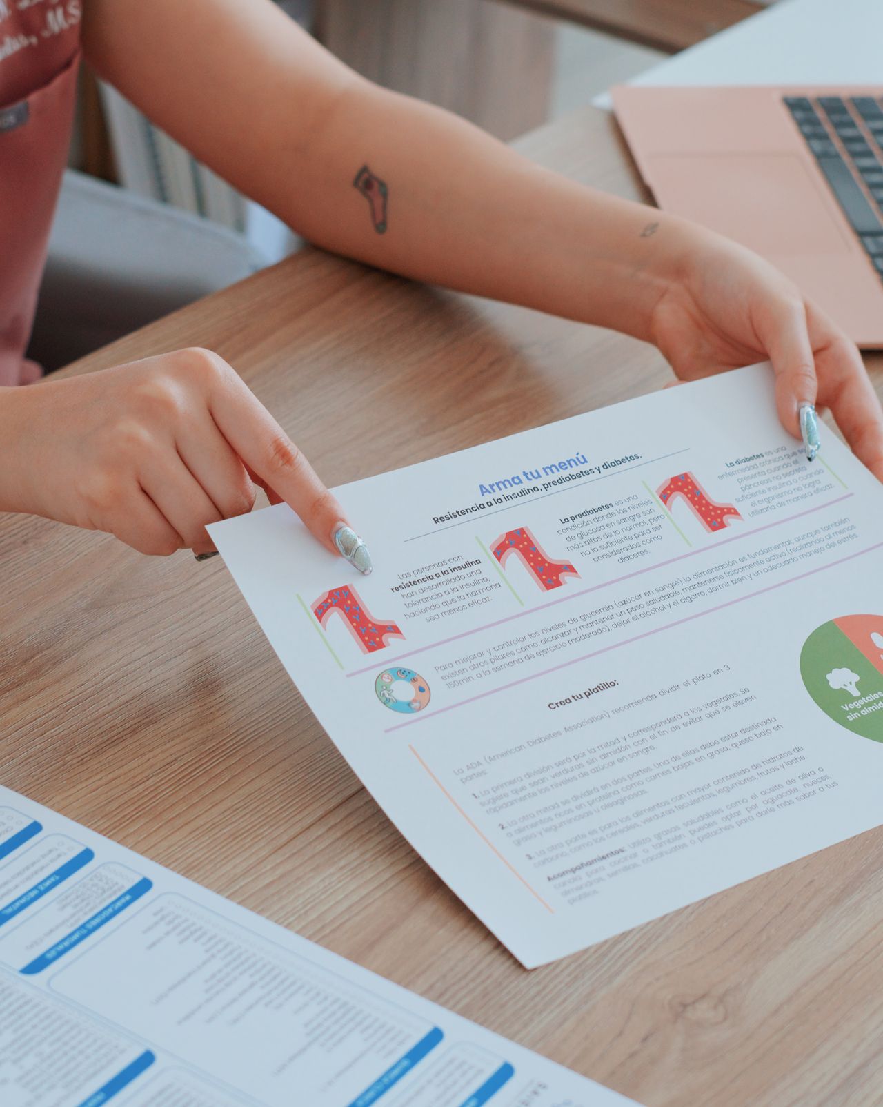 Lizett Candelas Lango-26