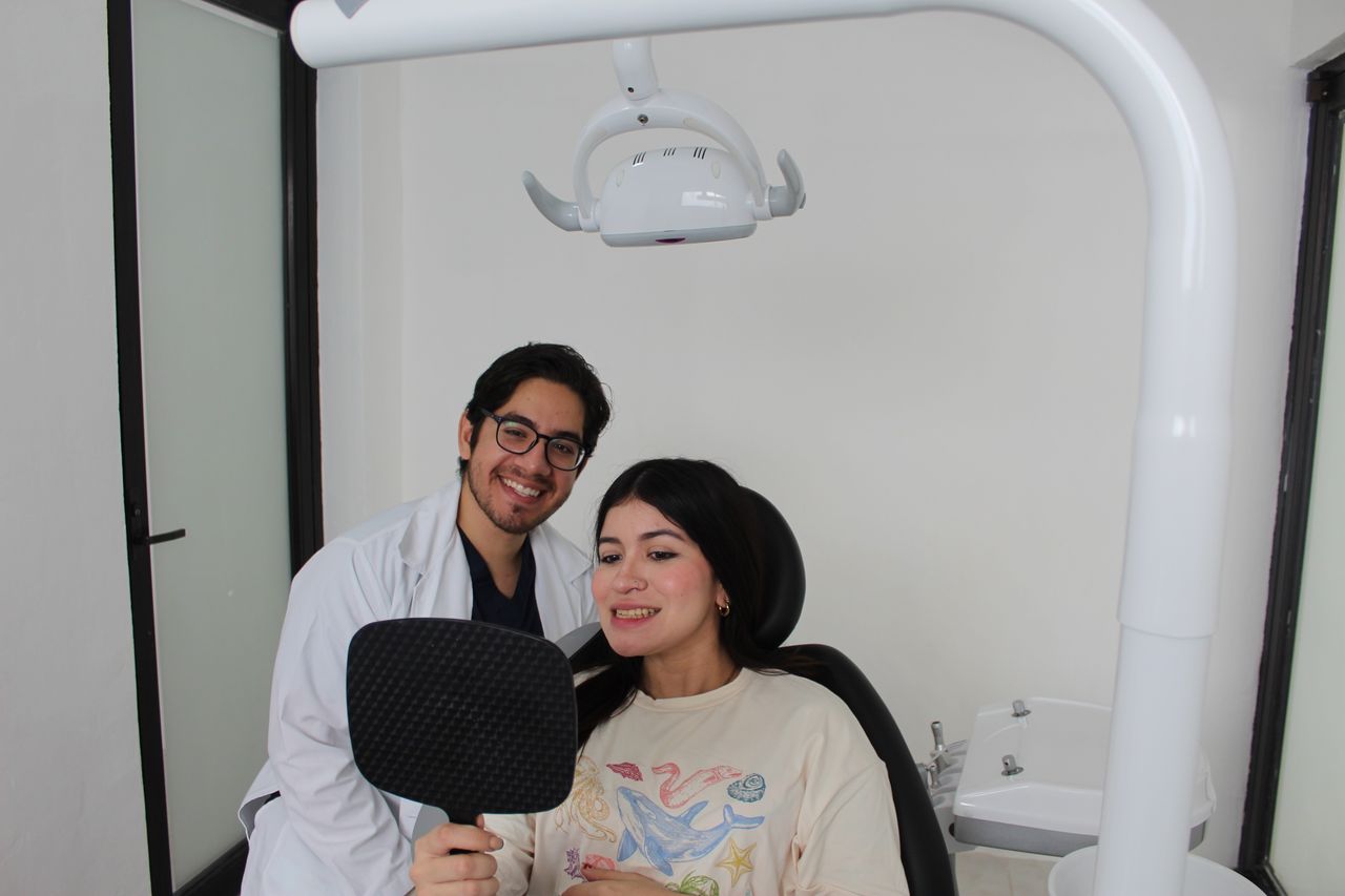 Ricardo Figueroa May-4