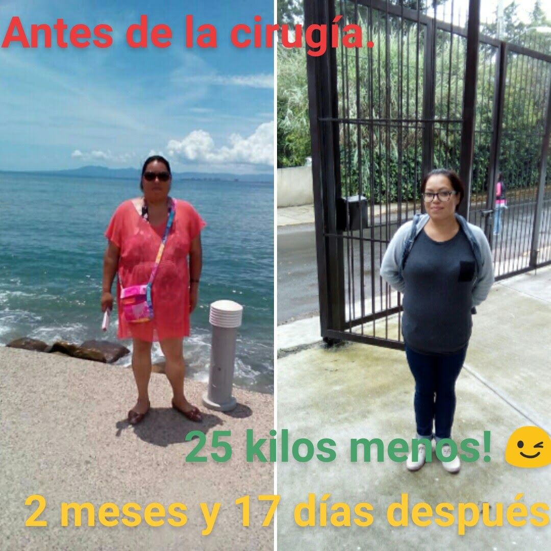 Néstor Apaez Araujo-57