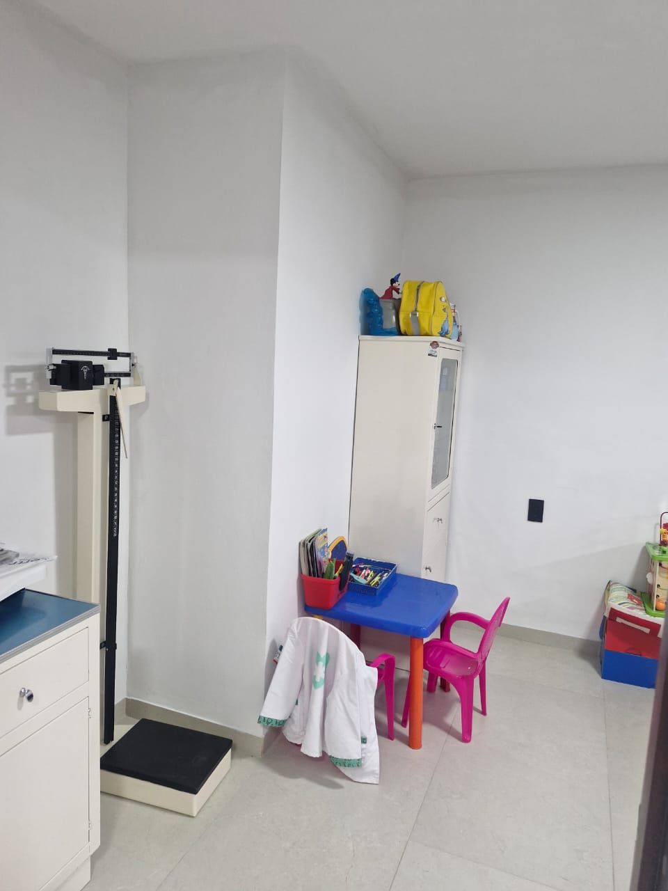 María Elena Figón Mancilla-9