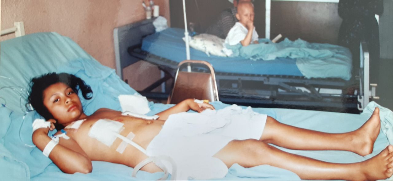 Wilhelm Ceron Grajales-12