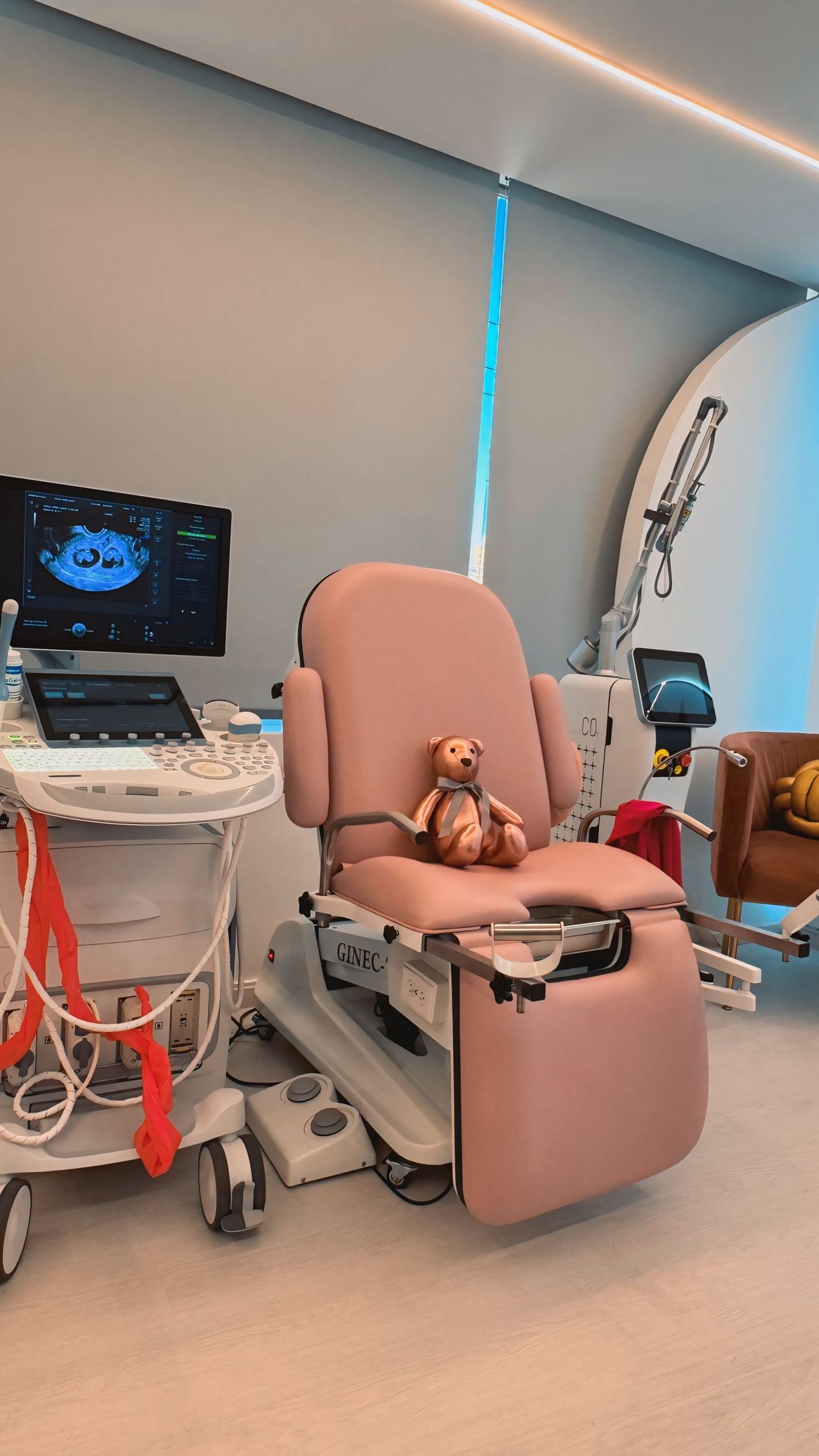 Areli Crystal Gonzalez Delgadillo-3