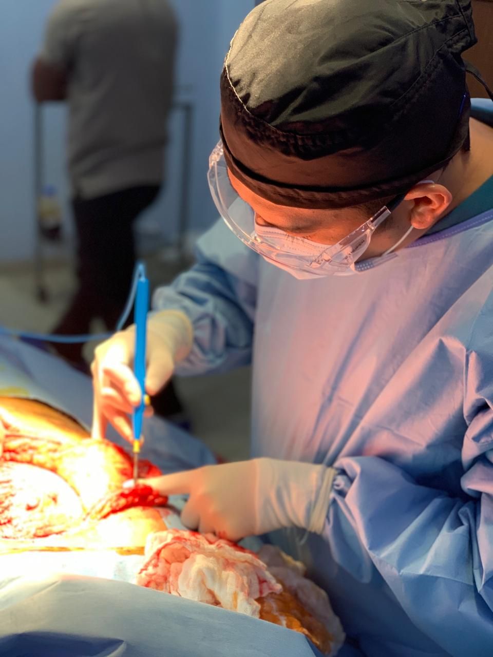 Wilberth Méndez Vivas-11