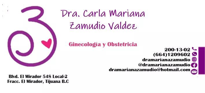 Carla Mariana Zamudio Valdez-9