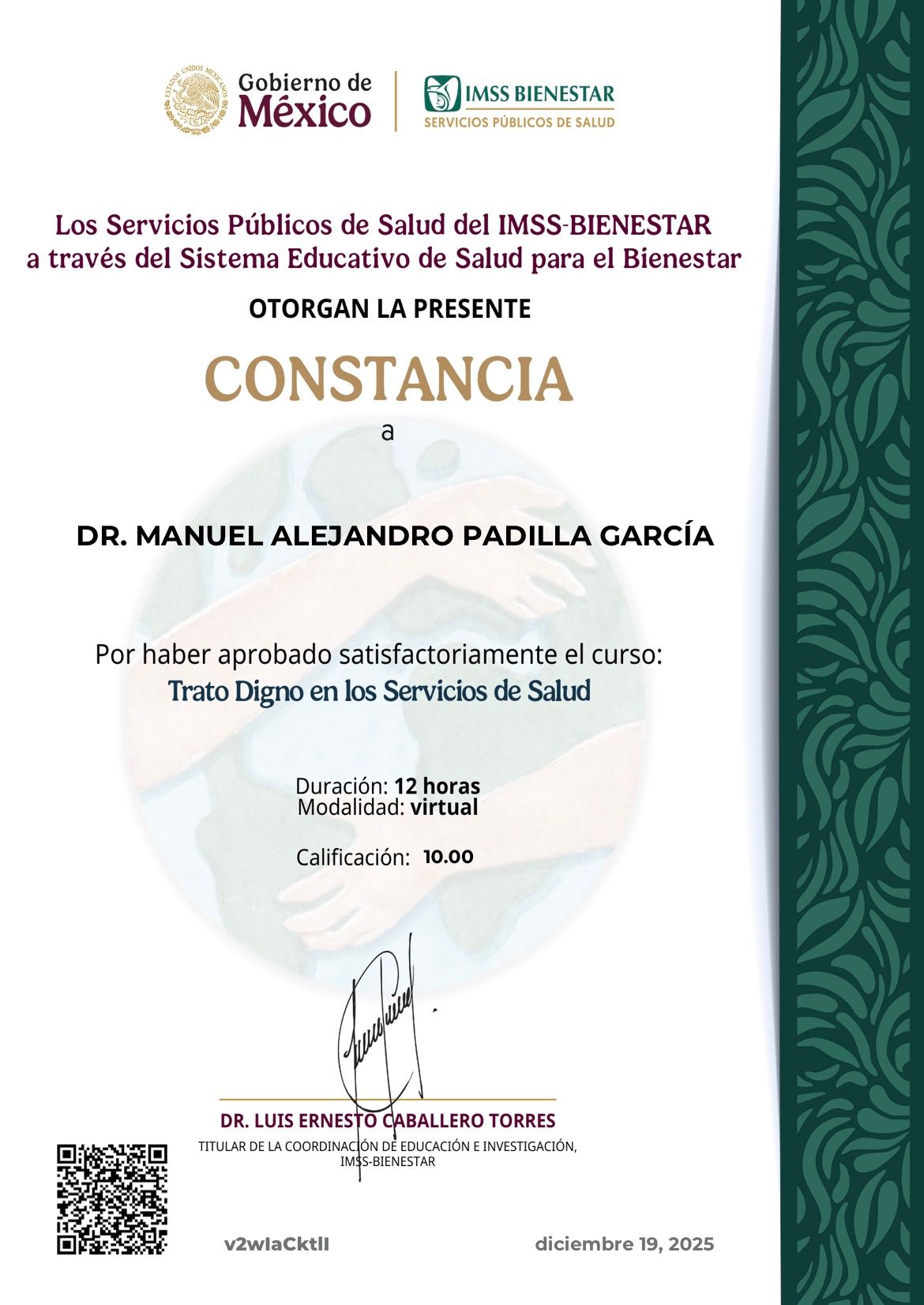 Manuel Alejandro Padilla García-26