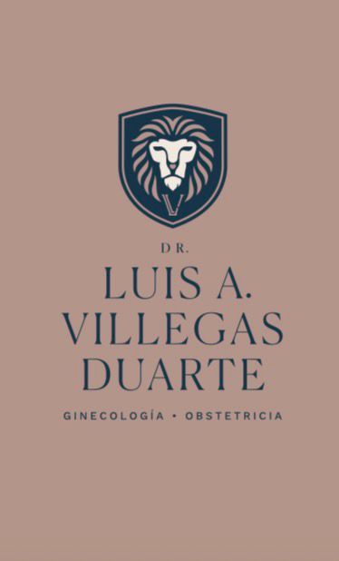 Luis Antonio Villegas Duarte-2