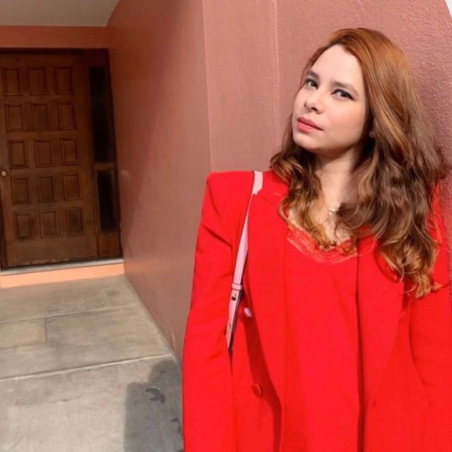 Ariadna Montserrat Mondragón Medellin-0