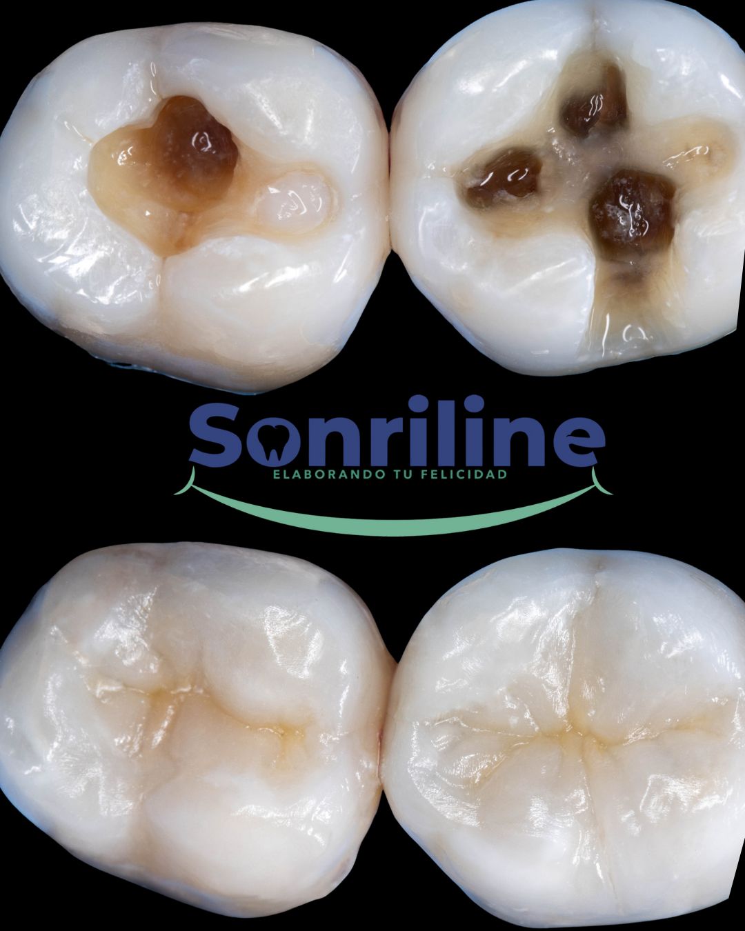 Jeferson Arley Ramirez Mejia-2